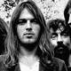 Illustration for article titled Fly through UK rock history with this neat interactive Google map